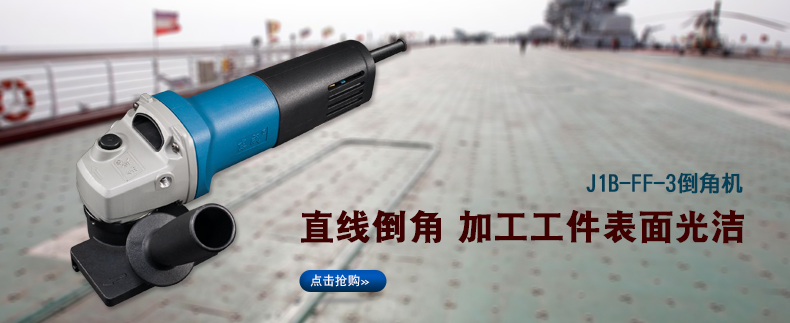 59b33930Nab26ffb0