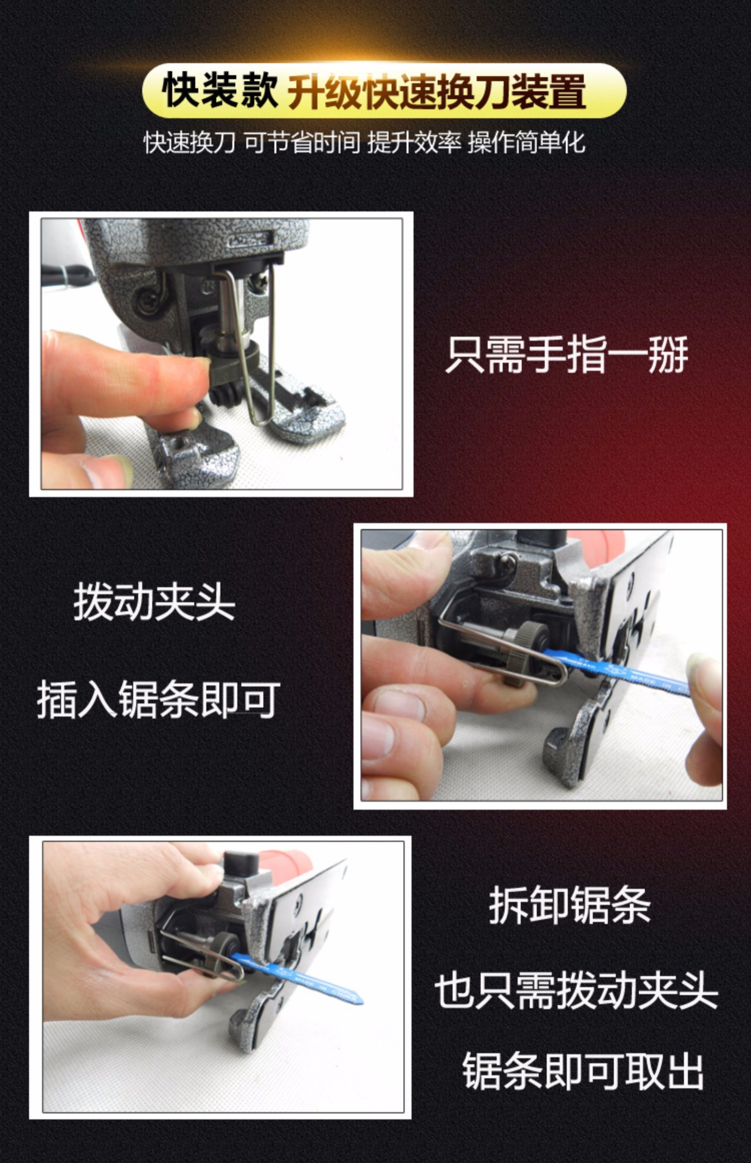 微信图片_20201204110029