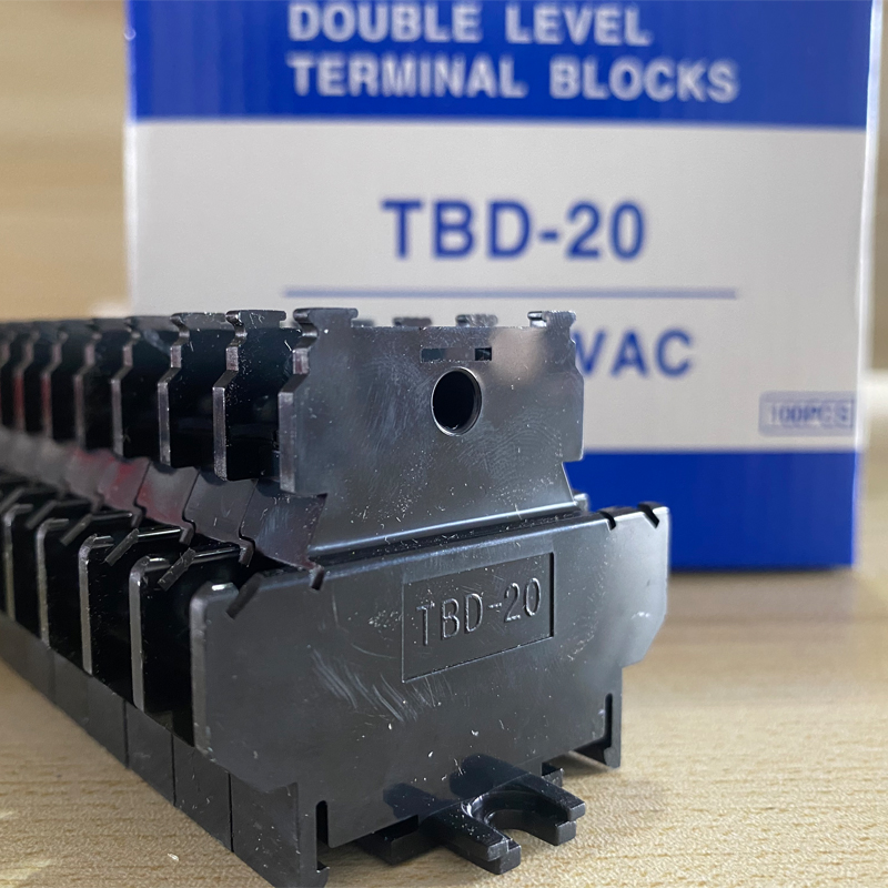 TBD2