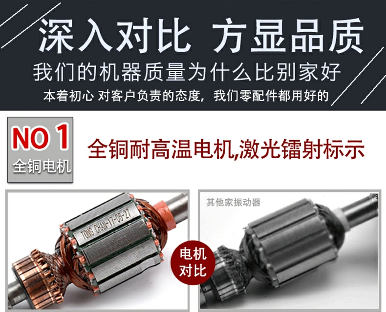 微信图片_20201112084807