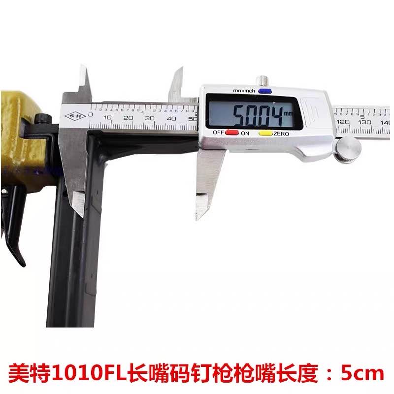1010f6