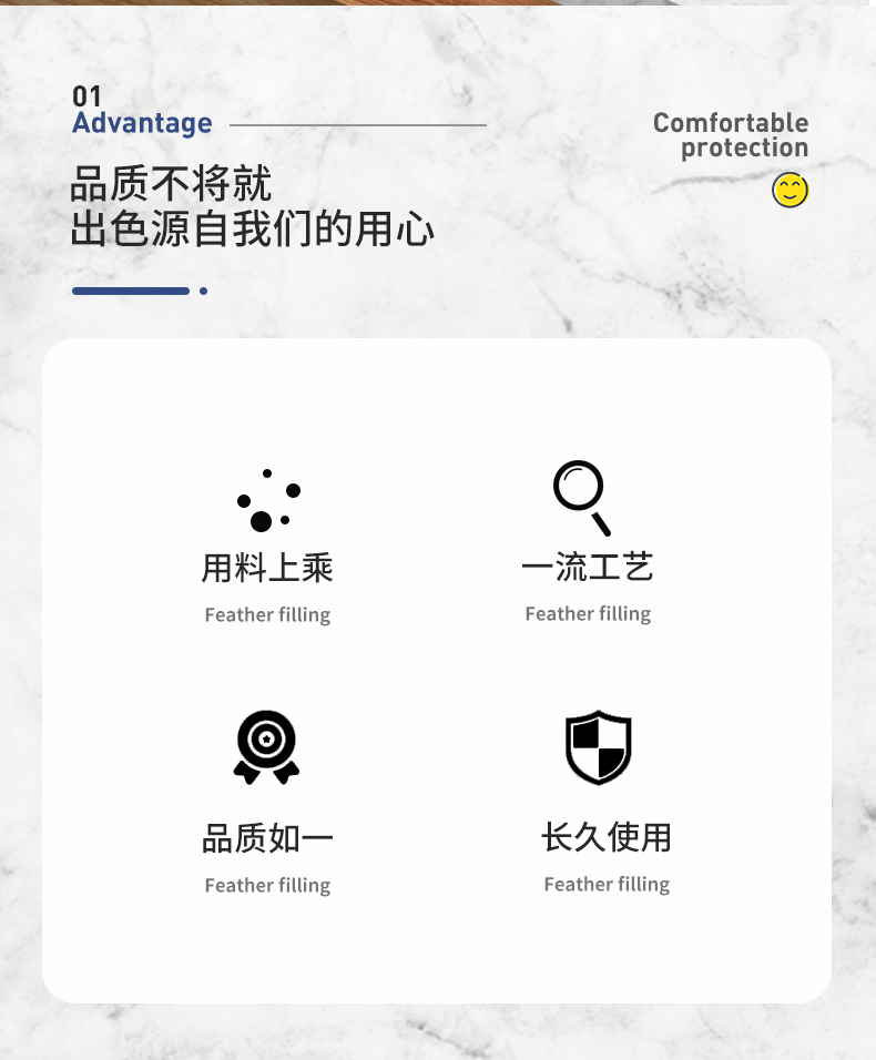 CB双耳环详情页_02