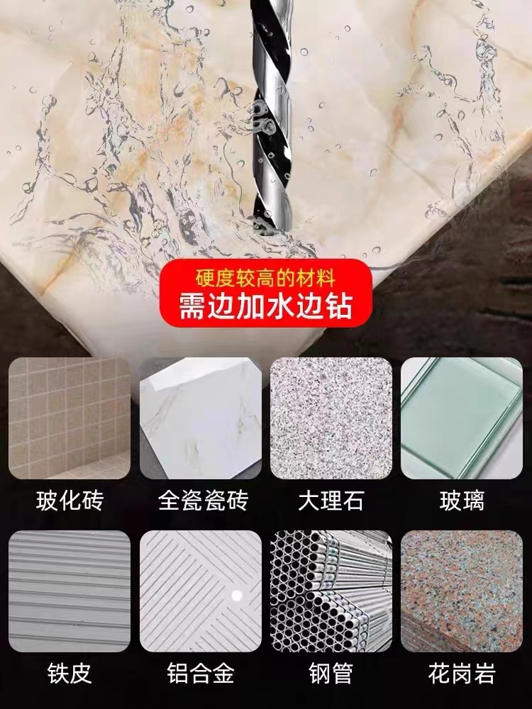 f44e9815-c145-4cdd-b132-919ad2c65ae9.jpg