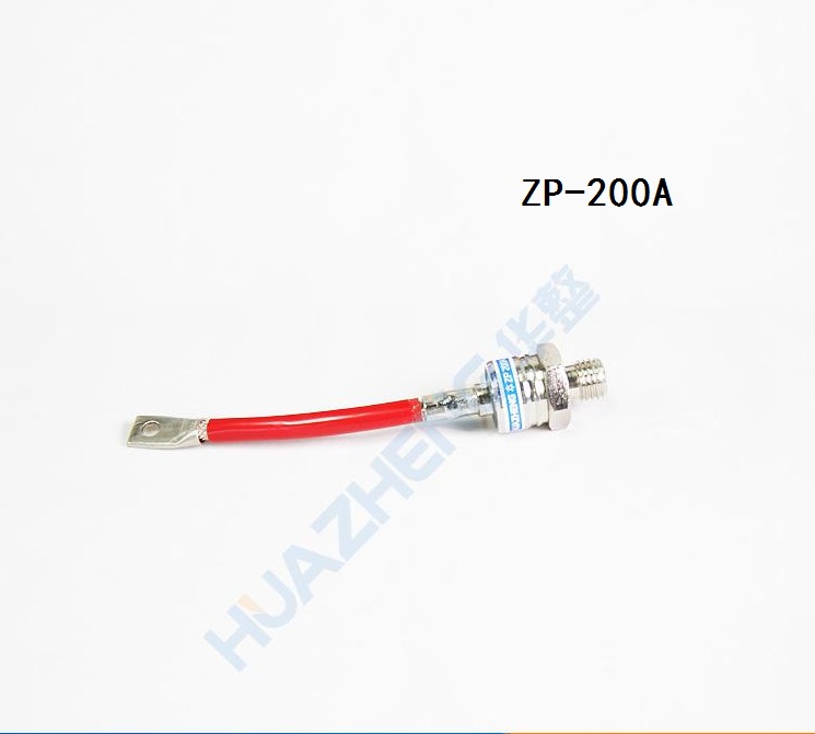 华整ＺＰ-09