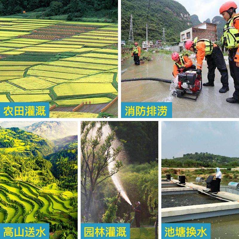 微信图片_20200731165840